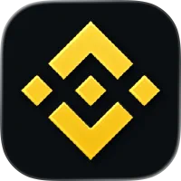 币交易所app下载｜新手第一次用手机炒币，这3个坑千万别踩！